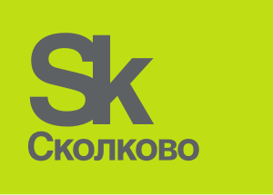 Skolkovo